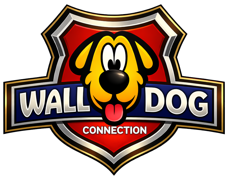 WALLDOG